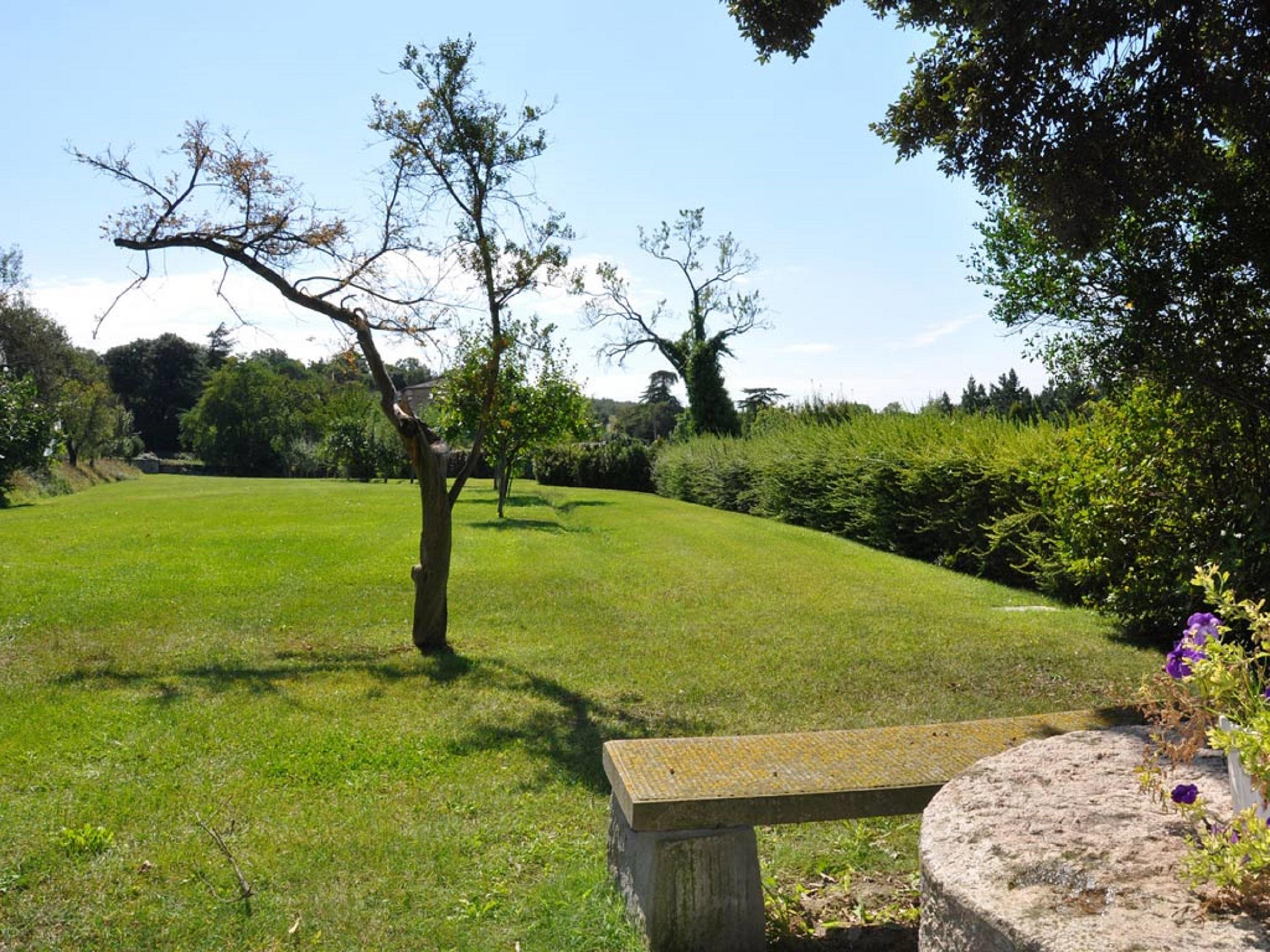Borgo Il Melone Hotel Cortona Ngoại thất bức ảnh